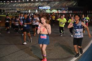 BIB: 
                            <button type="button" onclick="openModal(23947778)" class="btn btn-primary btn-sm float-right btn-popup" data-toggle="modal" data-target=".modal-high-quality">
                        <i class="fas fa-shopping-cart"></i> Add to Cart
                    </button>
                                            <button type="button" onclick="isThisMe(23947778, true)" class="btn btn-success btn-sm float-right btn-popup btn-isme hidden" data-toggle="tooltip" data-placement="bottom" title="นี่คือรูปของคุณใช่ไหม คลิกที่นี่เพื่อเอาเข้าอัลบั้ม">
                        <i class="fas fa-plus"></i> Add to album
                    </button>
                    <button type="button" onclick="isThisMe(23947778, false)" class="btn btn-warning btn-sm float-right btn-popup btn-isnotme hidden">
                        <i class="fas fa-ban"></i> Remove from album
                    </button>